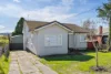 67 Renfrew Circle, Goodwood, Tas 7010-Image