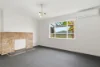 67 Renfrew Circle, Goodwood, Tas 7010-Image