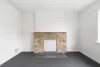 67 Renfrew Circle, Goodwood, Tas 7010-Image