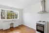 67 Renfrew Circle, Goodwood, Tas 7010-Image
