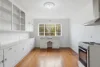 67 Renfrew Circle, Goodwood, Tas 7010-Image