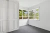 67 Renfrew Circle, Goodwood, Tas 7010-Image