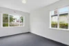 67 Renfrew Circle, Goodwood, Tas 7010-Image