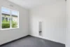 67 Renfrew Circle, Goodwood, Tas 7010-Image