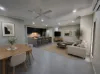 67 Reuben Boulevard, Logan Reserve, Qld 4133