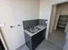 67 Reuben Boulevard, Logan Reserve, Qld 4133-Image
