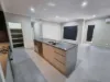 67 Reuben Boulevard, Logan Reserve, Qld 4133-Image