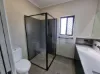 67 Reuben Boulevard, Logan Reserve, Qld 4133-Image