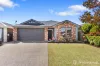 67 Reusch Drive, Nuriootpa, SA 5355