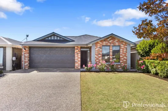67 Reusch Drive, Nuriootpa, SA 5355