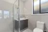 67 Reusch Drive, Nuriootpa, SA 5355-Image