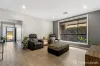 67 Reusch Drive, Nuriootpa, SA 5355-Image