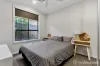 67 Reusch Drive, Nuriootpa, SA 5355-Image