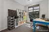 67 Reusch Drive, Nuriootpa, SA 5355-Image