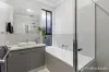 67 Reusch Drive, Nuriootpa, SA 5355-Image