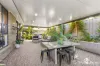 67 Reusch Drive, Nuriootpa, SA 5355-Image