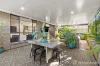 67 Reusch Drive, Nuriootpa, SA 5355-Image