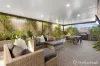 67 Reusch Drive, Nuriootpa, SA 5355-Image