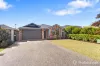 67 Reusch Drive, Nuriootpa, SA 5355-Image