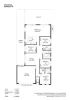 67 Reusch Drive, Nuriootpa, SA 5355-Image