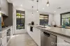 67 Reusch Drive, Nuriootpa, SA 5355-Image
