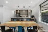 67 Reusch Drive, Nuriootpa, SA 5355-Image