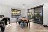 67 Reusch Drive, Nuriootpa, SA 5355-Image