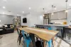67 Reusch Drive, Nuriootpa, SA 5355-Image