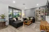 67 Reusch Drive, Nuriootpa, SA 5355-Image