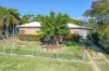 67 Reynolds Street, Bowen, Qld 4805