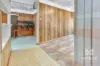 67 Reynolds Street, Bowen, Qld 4805-Image