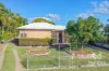67 Reynolds Street, Bowen, Qld 4805-Image