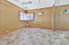 67 Reynolds Street, Bowen, Qld 4805-Image