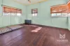 67 Reynolds Street, Bowen, Qld 4805-Image
