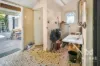 67 Reynolds Street, Bowen, Qld 4805-Image