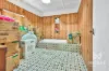 67 Reynolds Street, Bowen, Qld 4805-Image