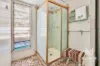 67 Reynolds Street, Bowen, Qld 4805-Image