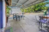 67 Reynolds Street, Bowen, Qld 4805-Image