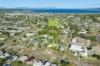 67 Reynolds Street, Bowen, Qld 4805-Image