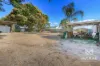 67 Reynolds Street, Bowen, Qld 4805-Image