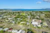 67 Reynolds Street, Bowen, Qld 4805-Image