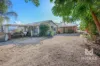 67 Reynolds Street, Bowen, Qld 4805-Image