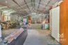 67 Reynolds Street, Bowen, Qld 4805-Image