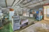 67 Reynolds Street, Bowen, Qld 4805-Image