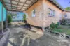 67 Reynolds Street, Bowen, Qld 4805-Image