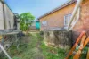 67 Reynolds Street, Bowen, Qld 4805-Image