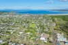 67 Reynolds Street, Bowen, Qld 4805-Image