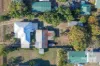 67 Reynolds Street, Bowen, Qld 4805-Image