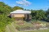 67 Reynolds Street, Bowen, Qld 4805-Image