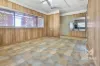 67 Reynolds Street, Bowen, Qld 4805-Image